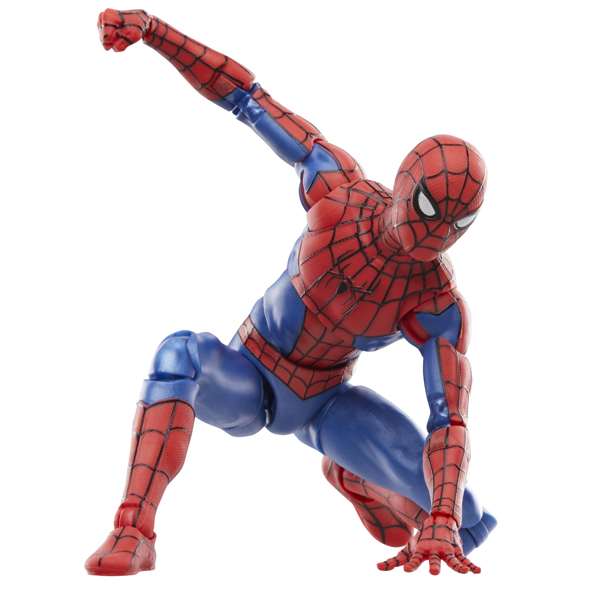Mua Spider-Man MARVEL ハズブロ マーベルレジェンド・シリーズ